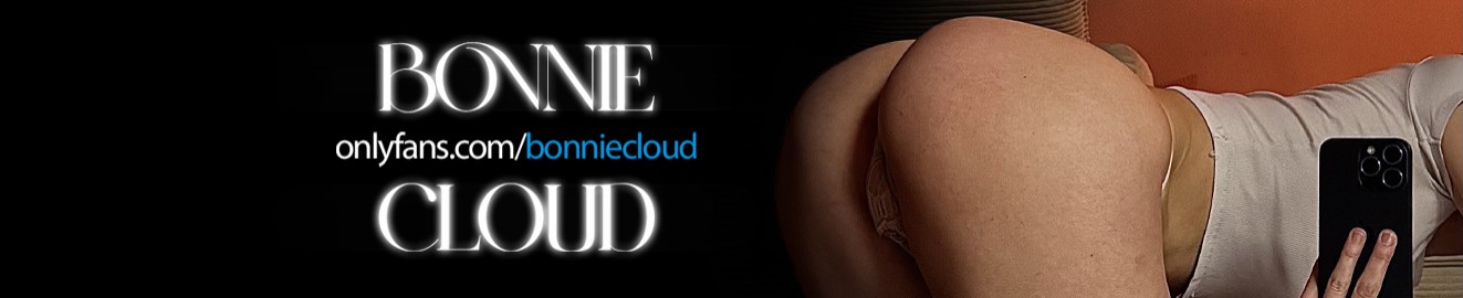BonnieCloud