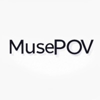 MusePOV