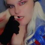 KatnissLuthor