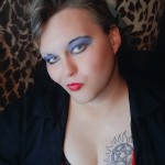 KatnissGLuthor