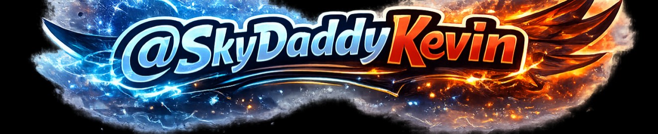 SkyDaddyKevinC