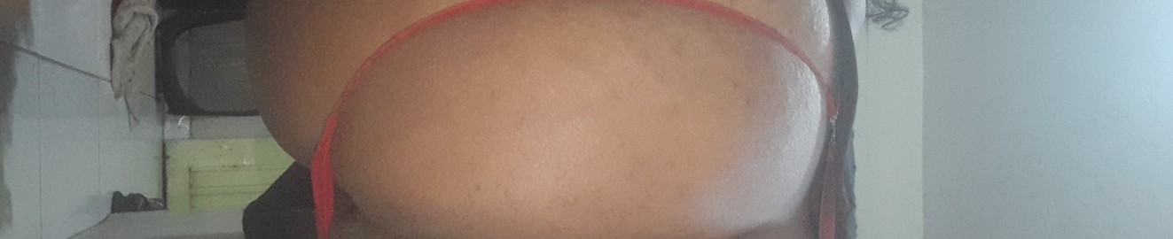 Negonawhiter