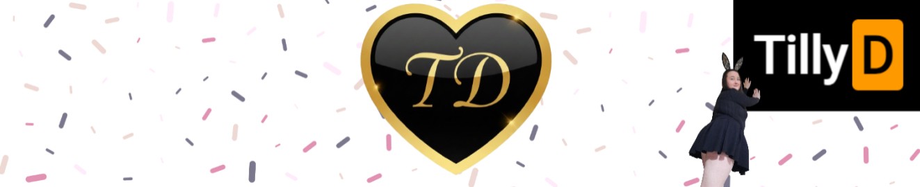 Tilly D Official