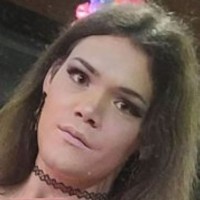 TsAlexisLove