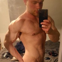 ShyBoy19ys