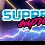 SUPREMECURVExxx