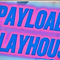 Payload693