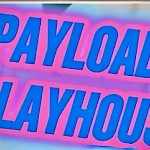 Payload693