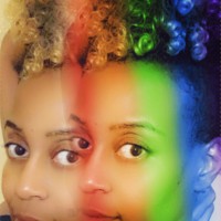 MzzzTastay