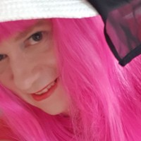 SissyMarcus