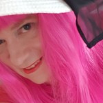 SissyMarcus