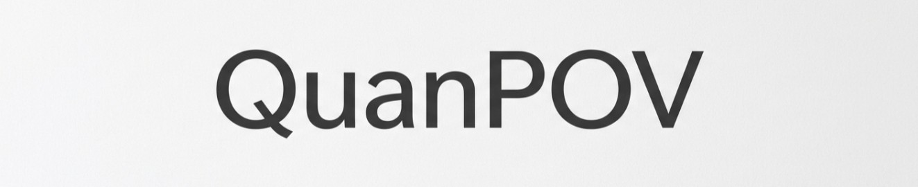 QuanPov