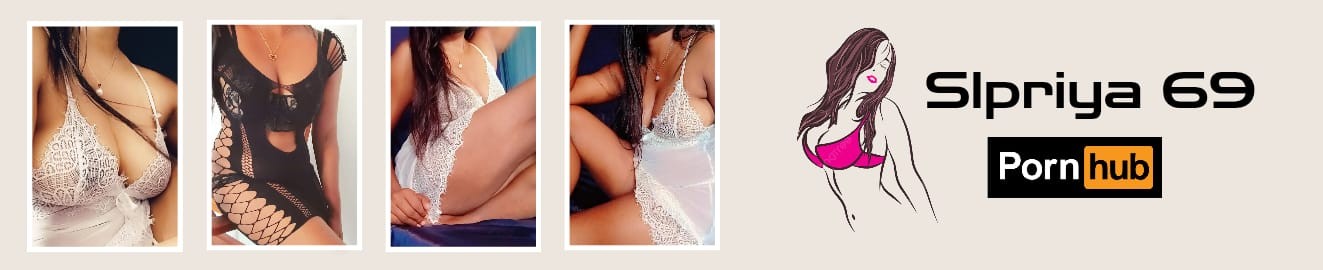 Slpriya69