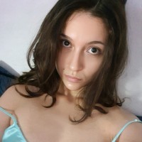 Amora Portman