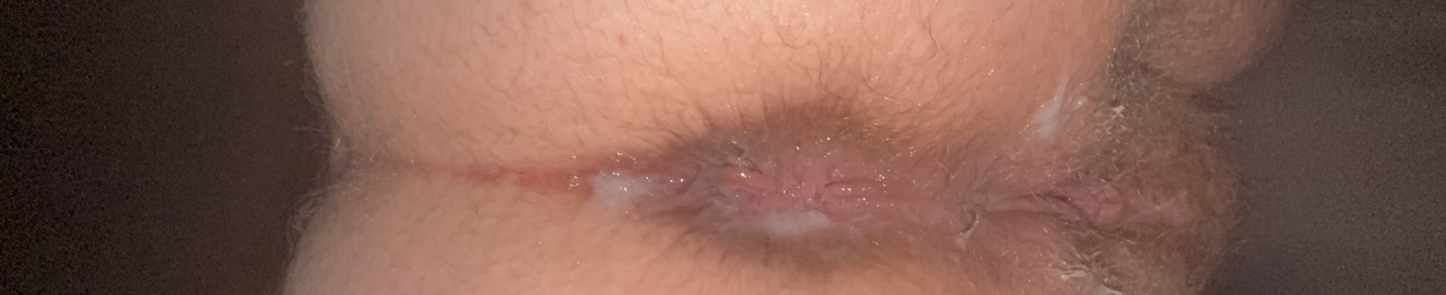MoanForMeBaby1