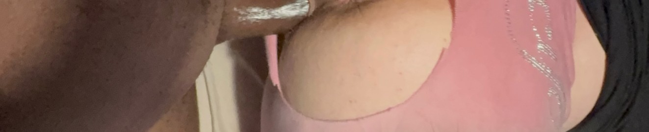 MoanForMeBaby1