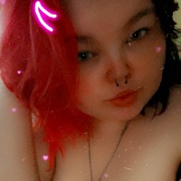 Gothbaby