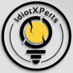 IdiotXPerts
