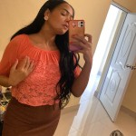 Estefany Ortiz