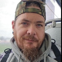 Daddy C0C0NuT