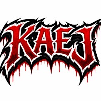 KaejLyfe