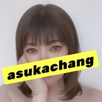 asukachang