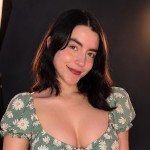 Carolina Lis