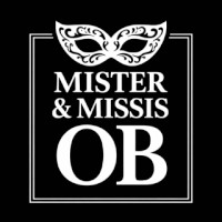 Missis OB