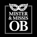 Missis OB