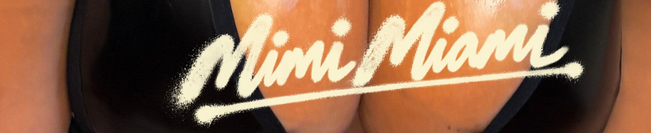 Mimi Miami