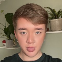 tyrysecret
