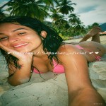 gabydiazoficial