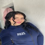 gabydiazoficial