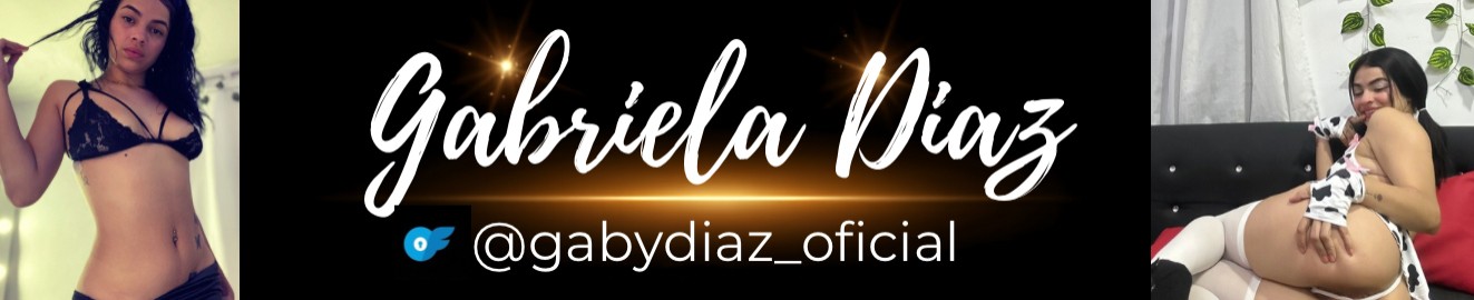 gabydiazoficial