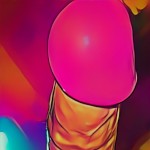 BlhazedUp