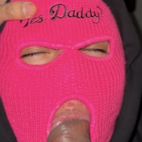 Gh0stface Papi
