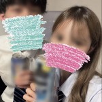 studenteacher0