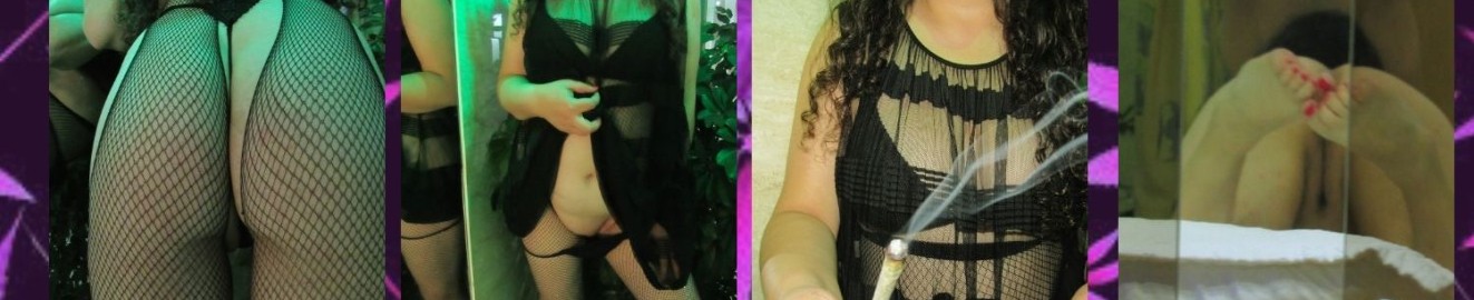 Regina Vagina Sativa