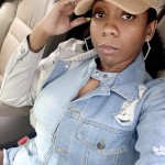 ShineBrightBaby123