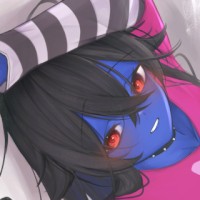 BlueychuASMR