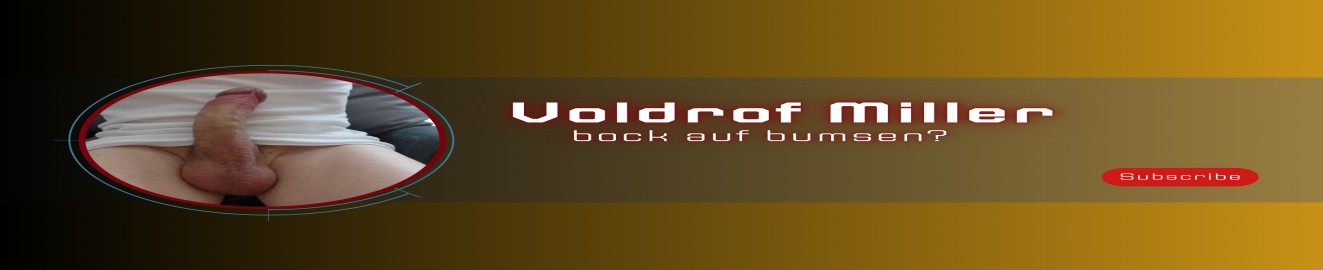 Voldrof Miller