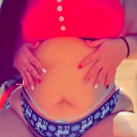 Bigbootywifey23