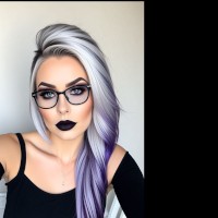 Stacy0327