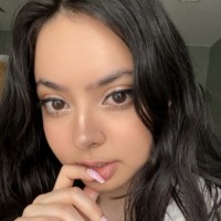 Lyssanx