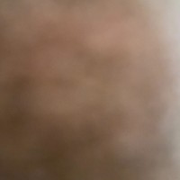 Feetlave