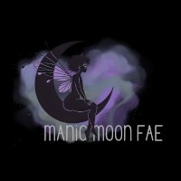 Manic Moon Fae