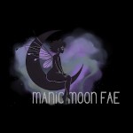 Manic Moon Fae