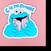 CoochieSlayer26