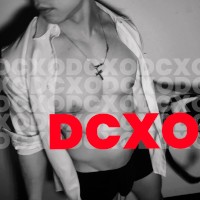 DavidCarterXO