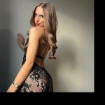 Kali Kingsley